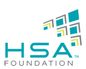 Zum Artikel "Close Cooperation with the HSA Foundation"