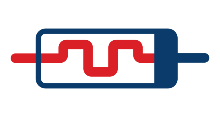 Beitragsbild für Memristive Computing