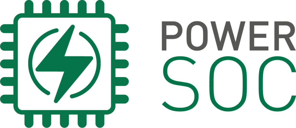 PowerSoC_Logo