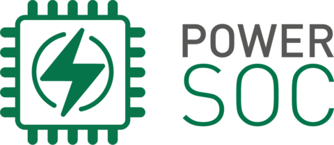 Zur Seite: PowerSOC