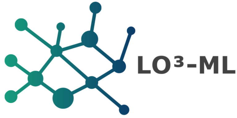 Beitragsbild für LO³-ML
