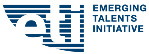 Zur Seite: ETI Projects