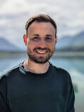 Tobias Baumeister