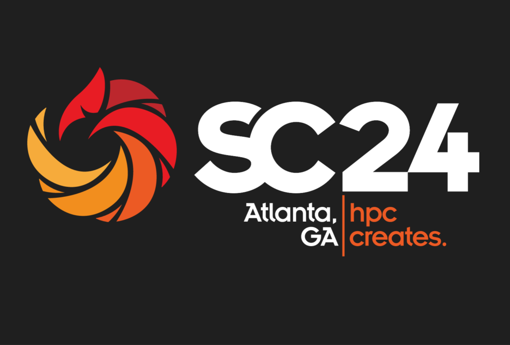 Supercomputing Praktikum